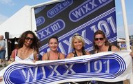 WIXX and Rock USA :: Day 3 19