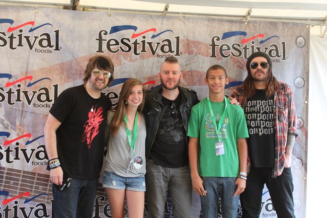 Seether