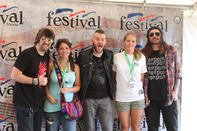 Seether