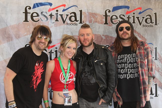 Seether