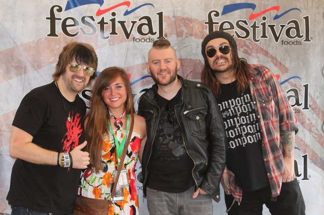 Seether