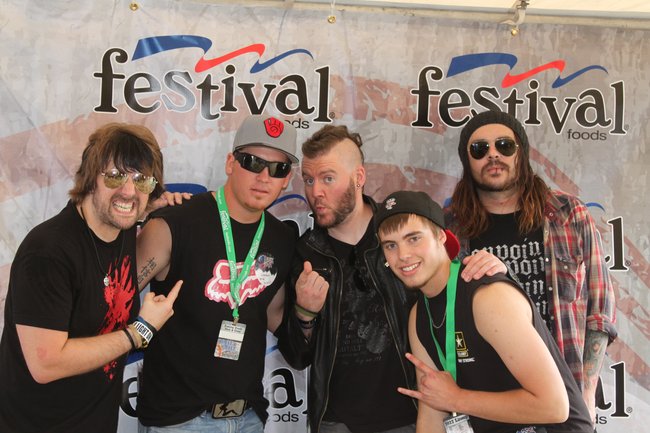 Seether