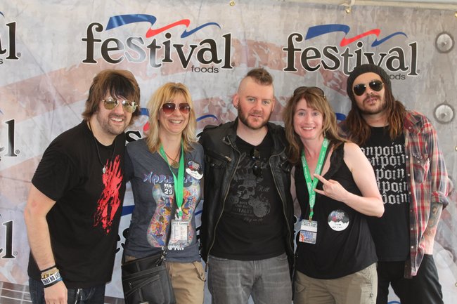 Seether