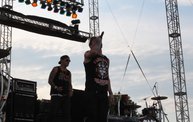WIXX and Rock USA :: Day 3 14