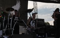 WIXX and Rock USA :: Day 3 13
