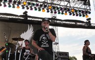 WIXX and Rock USA :: Day 3 12