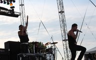 WIXX and Rock USA :: Day 3 11