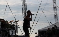 WIXX and Rock USA :: Day 3 10