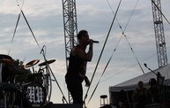 WIXX and Rock USA :: Day 3 10