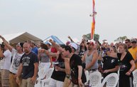 WIXX and Rock USA :: Day 3 9