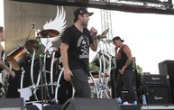 WIXX and Rock USA :: Day 3 8