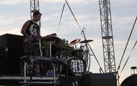 WIXX and Rock USA :: Day 3 7