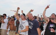 WIXX and Rock USA :: Day 3 6