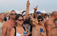 WIXX and Rock USA :: Day 3 4