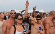 WIXX and Rock USA :: Day 3 4