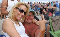 WIXX and Rock USA :: Day 3 2