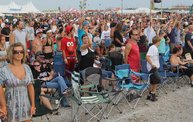 WIXX and Rock USA :: Day 3 1
