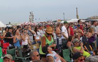 WIXX and Rock USA :: Day 3 15