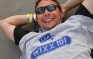 WIXX and Rock USA :: Day 3 10