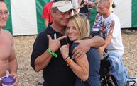 WIXX and Rock USA :: Day 3 1