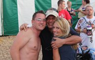 WIXX and Rock USA :: Day 3 30
