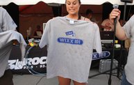 WIXX and Rock USA :: Day 3 29