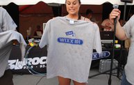 WIXX and Rock USA :: Day 3 29