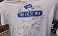WIXX and Rock USA :: Day 3 28