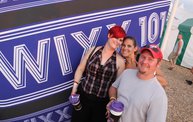 WIXX and Rock USA :: Day 3 26