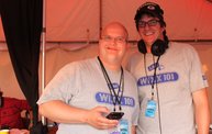 WIXX and Rock USA :: Day 3 25