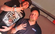WIXX and Rock USA :: Day 3 24