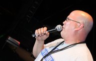 WIXX and Rock USA :: Day 3 13