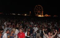 WIXX and Rock USA :: Day 3 12
