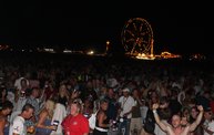 WIXX and Rock USA :: Day 3 12