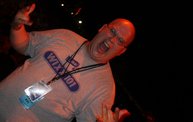 WIXX and Rock USA :: Day 3 11