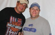 WIXX and Rock USA :: Day 3 10