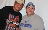 WIXX and Rock USA :: Day 3 10