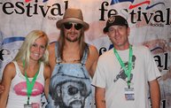 WIXX and Rock USA :: Day 3 6