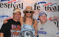 WIXX and Rock USA :: Day 3 15