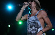 WIXX and Rock USA :: Day 3 3