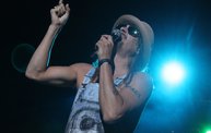 WIXX and Rock USA :: Day 3 1