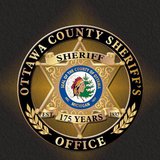 Ottawa County Sheriffs Department Ottawa County Sheriffs Department