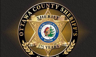 Ottawa County Sheriffs Department Ottawa County Sheriffs Department