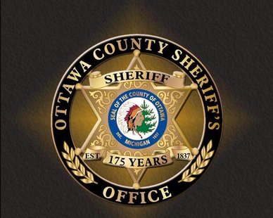 Fatal Crash Scene Goes Undiscovered For Hours In Ottawa County - News ...