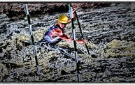 Kayak/Canoe World Championship 2012 2