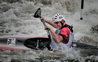 Kayak/Canoe World Championship 2012 4