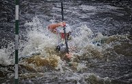 Kayak/Canoe World Championship 2012 3