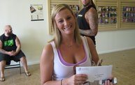 MetroPCS/Diamond Communications 7/13/12 9