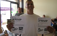 MetroPCS/Diamond Communications 7/13/12 7