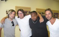 MetroPCS/Diamond Communications 7/13/12 5